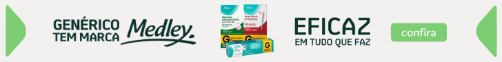 image-banner-stg_search_web_topo