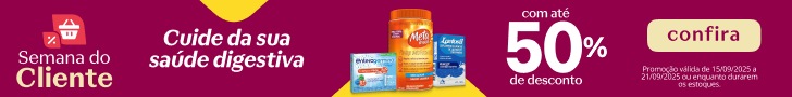 image-banner-stg_search_web_topo