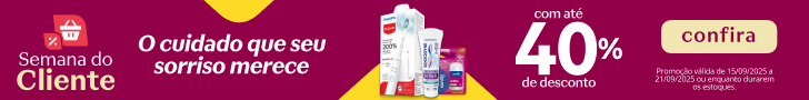 image-banner-stg_search_web_topo