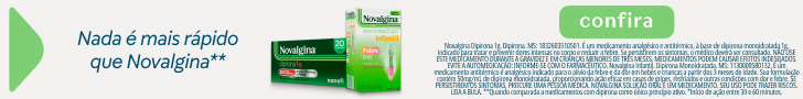 image-banner-stg_search_web_topo