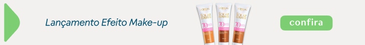 image-banner-stg_search_web_topo