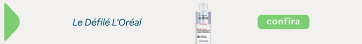 image-banner-stg_search_web_topo