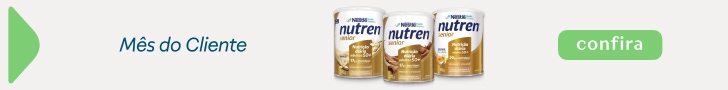 image-banner-stg_search_web_topo