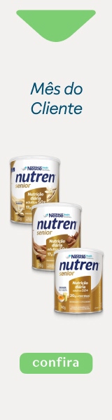 image-banner-stg_search_web_lateral