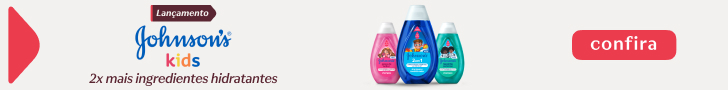 image-banner-stg_search_web_topo