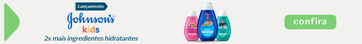 image-banner-stg_search_web_topo