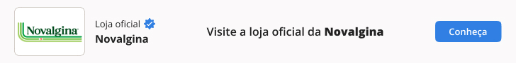 image-banner-stg_search_web_topo