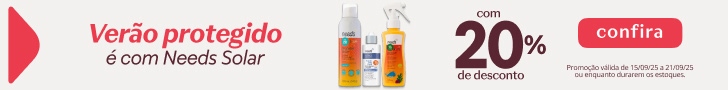 image-banner-stg_search_web_topo