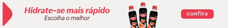 image-banner-stg_search_web_topo