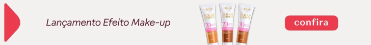 image-banner-stg_search_web_topo