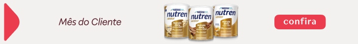 image-banner-stg_search_web_topo