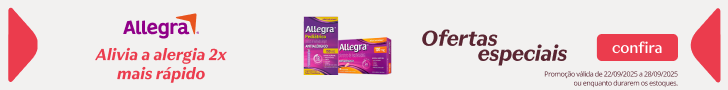 image-banner-stg_search_web_topo