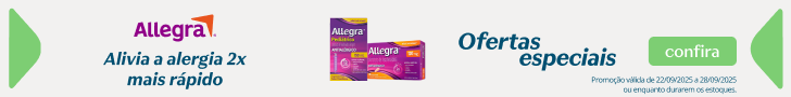 image-banner-stg_search_web_topo