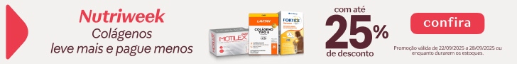 image-banner-stg_search_web_topo