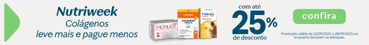 image-banner-stg_search_web_topo