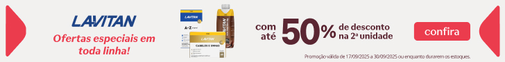 image-banner-stg_search_web_topo
