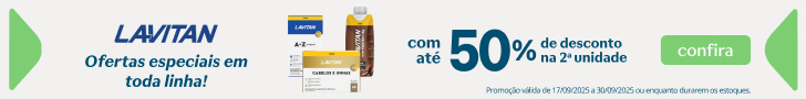 image-banner-stg_search_web_topo