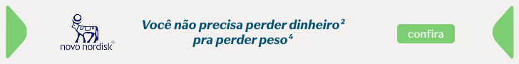 image-banner-stg_search_web_topo