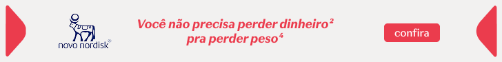 image-banner-stg_search_web_topo