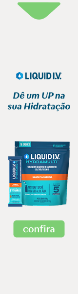 image-banner-stg_search_web_lateral