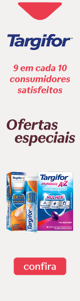 image-banner-stg_search_web_lateral