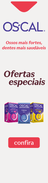 image-banner-stg_search_web_lateral