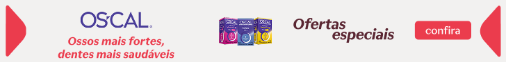 image-banner-stg_search_web_topo