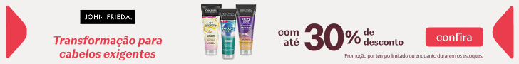 image-banner-stg_search_web_topo