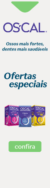 image-banner-stg_search_web_lateral