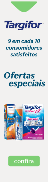 image-banner-stg_search_web_lateral