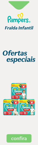 image-banner-stg_search_web_lateral