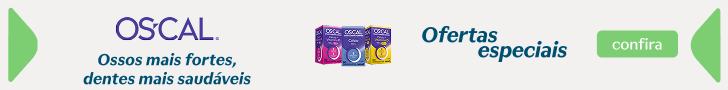 image-banner-stg_search_web_topo