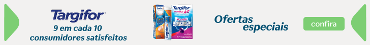 image-banner-stg_search_web_topo