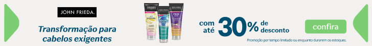 image-banner-stg_search_web_topo