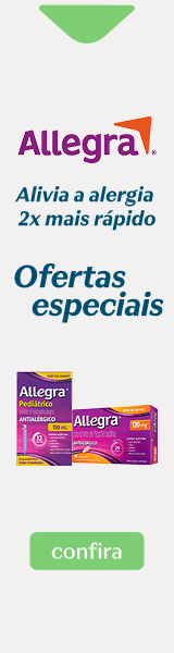 image-banner-stg_search_web_lateral