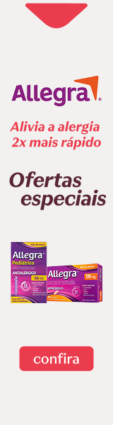 image-banner-stg_search_web_lateral
