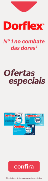 image-banner-stg_search_web_lateral
