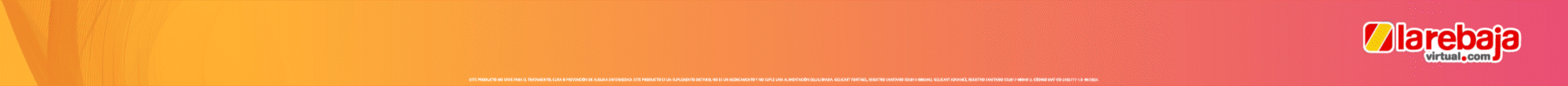 Topsort banner