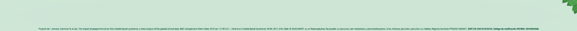 Topsort banner