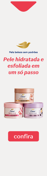 image-banner-stg_search_web_lateral