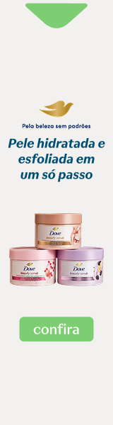 image-banner-stg_search_web_lateral