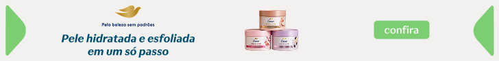 image-banner-stg_search_web_topo