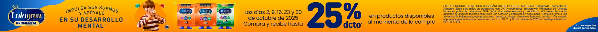 Topsort banner