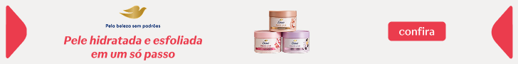 image-banner-stg_search_web_topo