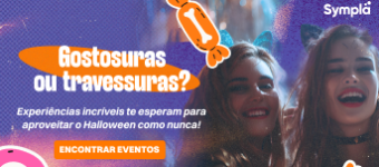 Topsort banner