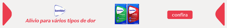 image-banner-stg_search_web_topo