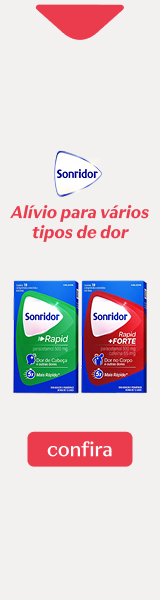 image-banner-stg_search_web_lateral
