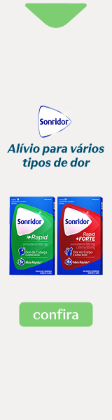 image-banner-stg_search_web_lateral