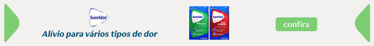 image-banner-stg_search_web_topo