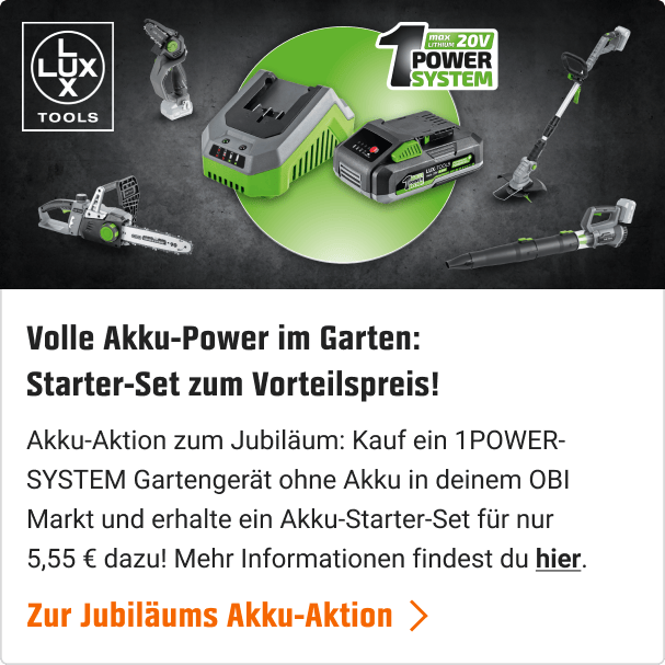 Lama Per Tosaerba 32 CM OBI CMI 35E E Tosaerba Elettrico - Foto 12